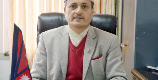 कोभिड प्रभावितले सहुलियत ऋण लिन अझै कुर्नुपर्ने,  कहिले बन्छ कार्यविधि ?